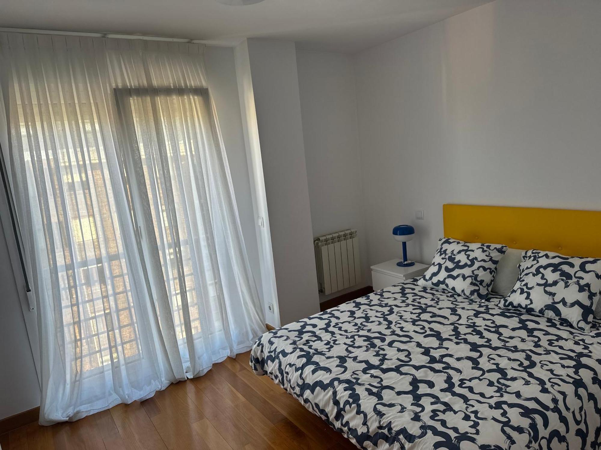 Atico Duplex Costa Norte Santander Exterior photo