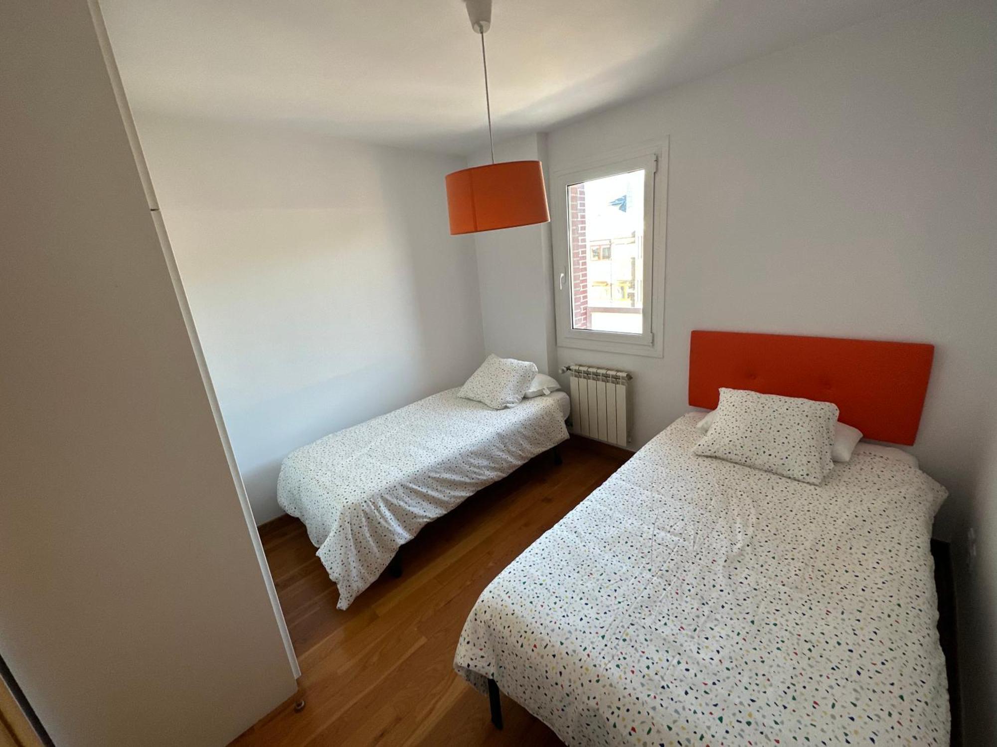 Atico Duplex Costa Norte Santander Exterior photo
